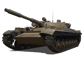 T-100 LT
