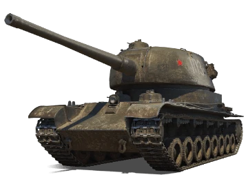 T-103