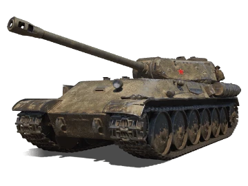 IS-M