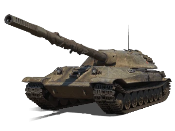 Object 705A