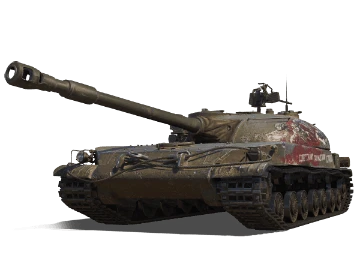 STG Guard