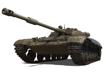LT-432