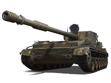 SU-130PM
