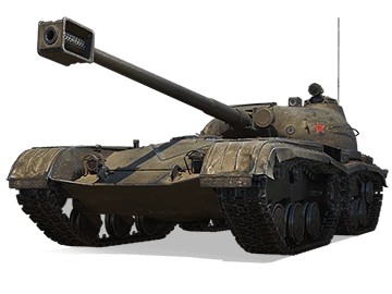 ST-66