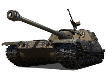 K-91-PT