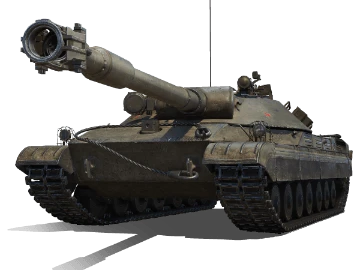 Object 452K