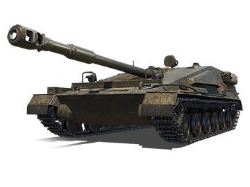 SU-122V