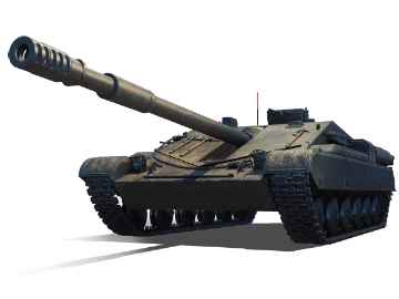 Object Kust