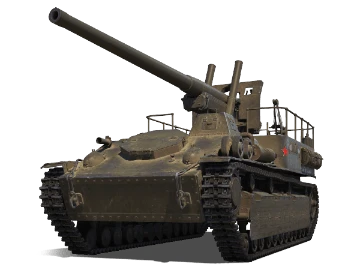 SU-8