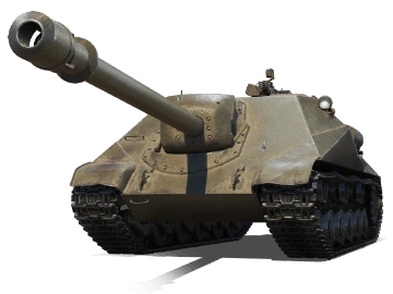 Object 704