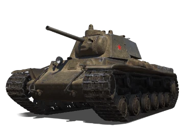 T-150