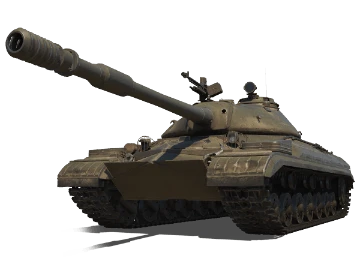T-10