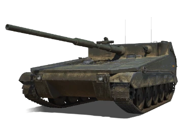 Ikv 90 Typ B