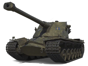 Kranvagn