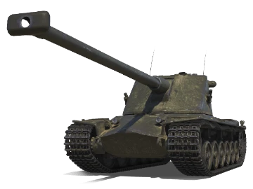 Emil II