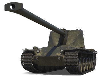 Emil I