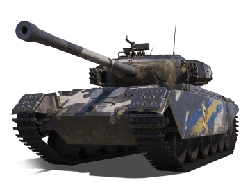 Primo Victoria