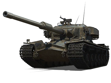 Strv K