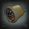 Injection System Tuning