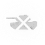 Destroy