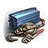 legendary3dattachment
