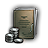 personalreserve