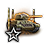 Combat XP