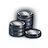 Credits
