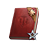 Universal Manual